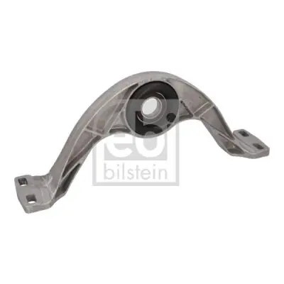Suspensión, árbol de transmisión FEBI BILSTEIN 187761 Directo De Fábrica
